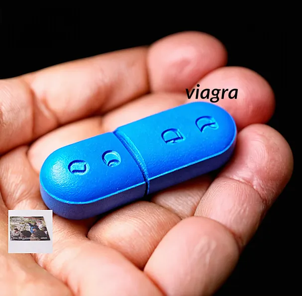 Comprare viagra online legalmente